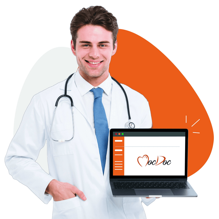 digitalhealthcare healthcare solutions healthcare software healthcare software companies healthcare solutions companies CRM