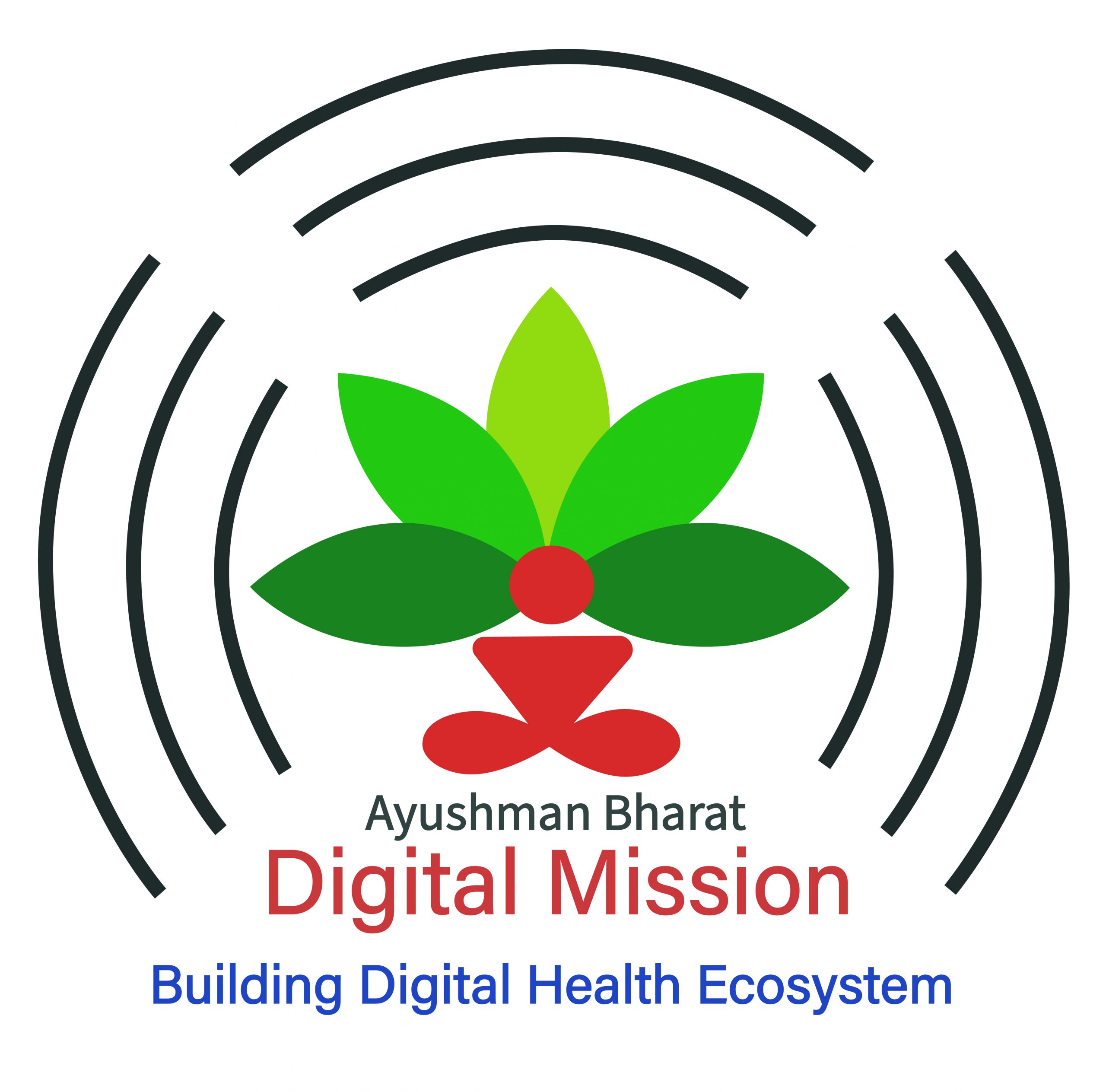 ayushman-bharat-digital-mission-abdm